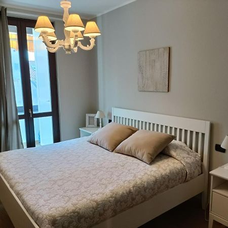 Appartamento San Paolo Asti Eksteriør billede