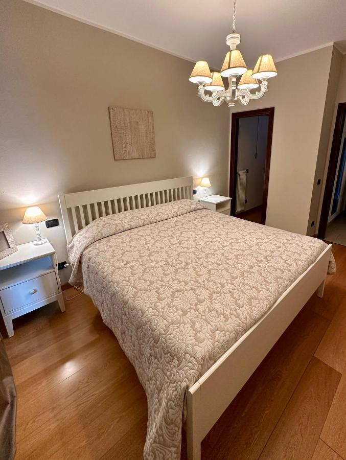 Appartamento San Paolo Asti Eksteriør billede