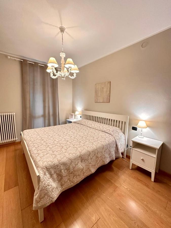 Appartamento San Paolo Asti Eksteriør billede